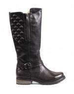 Bota Manada de Mustang col - 2013
